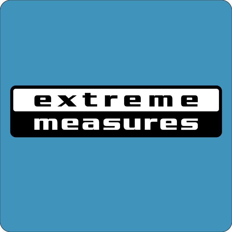 General Questions & Alternative Methodologies