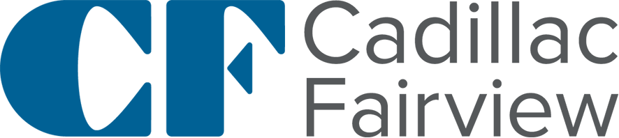 Cadillac Fairview
