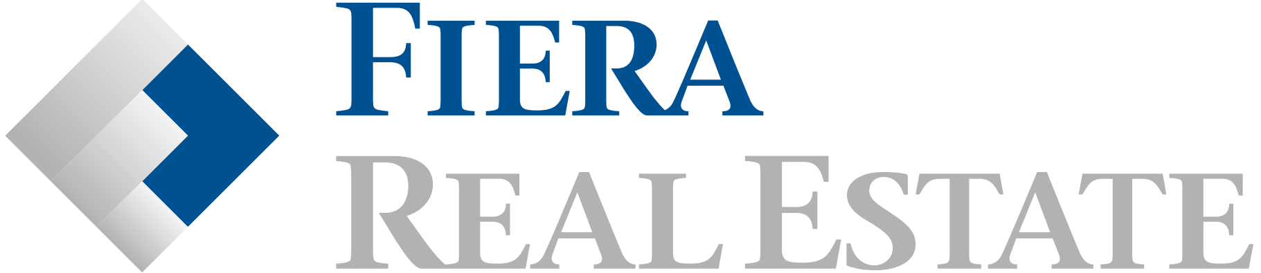 Fiera