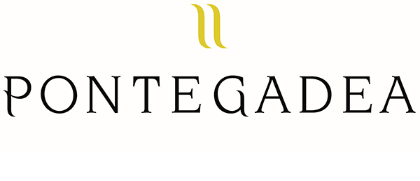Pontegadea