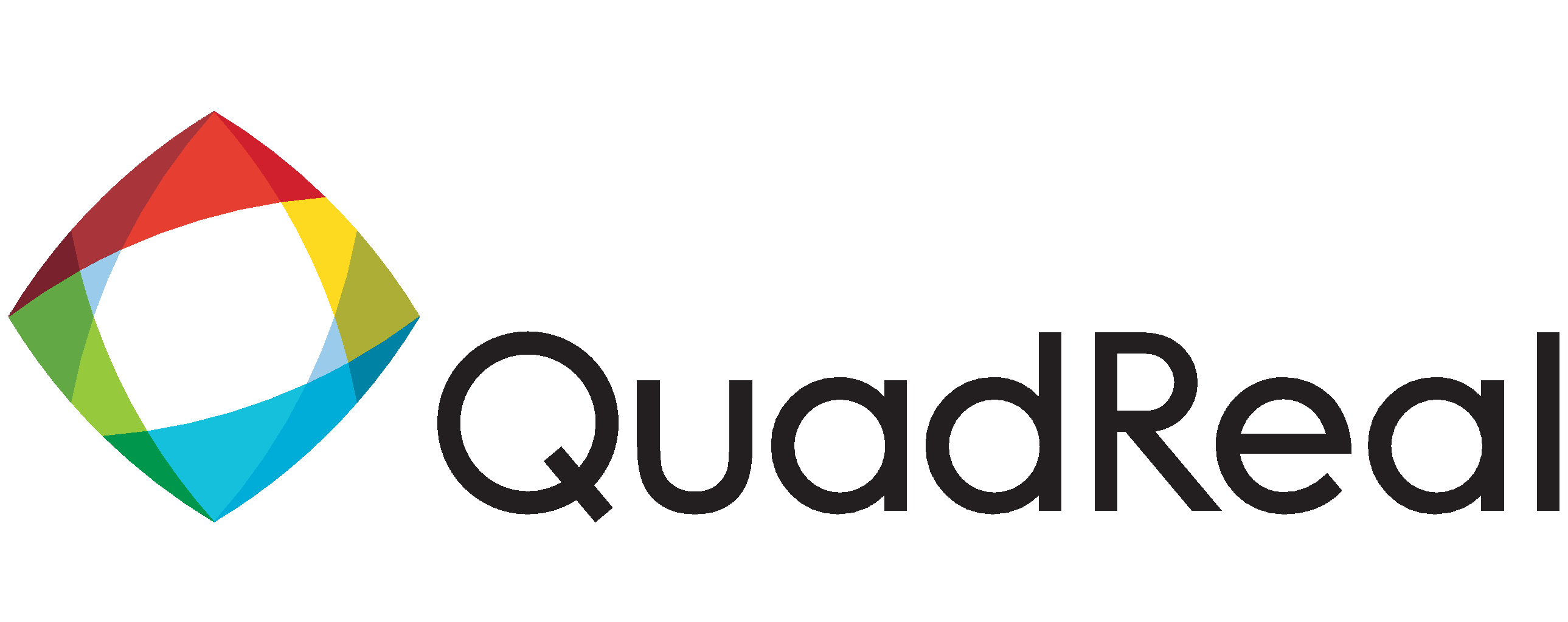 Quadreal