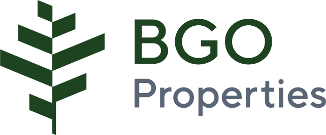 Bentall Greenoak